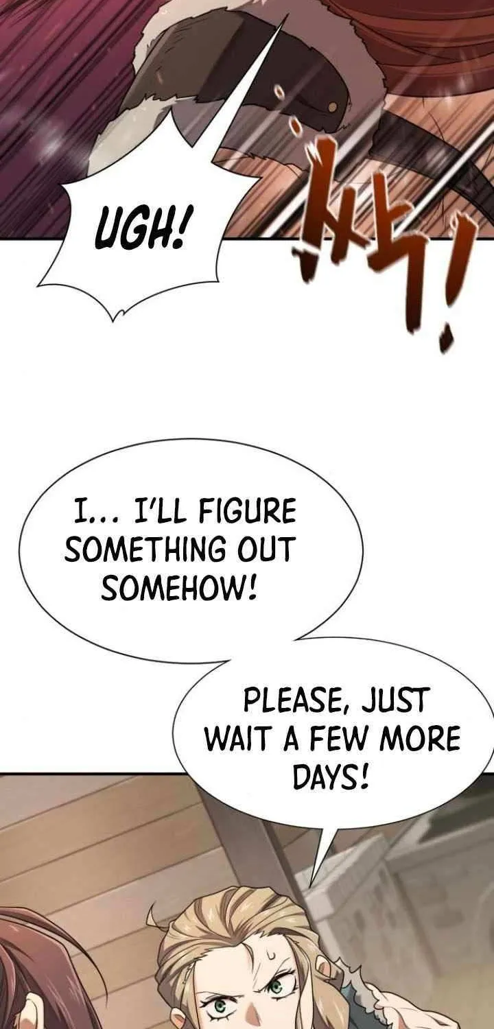 The Greatest Estate Designer Mangakakalot X Chapter 180 Page 81