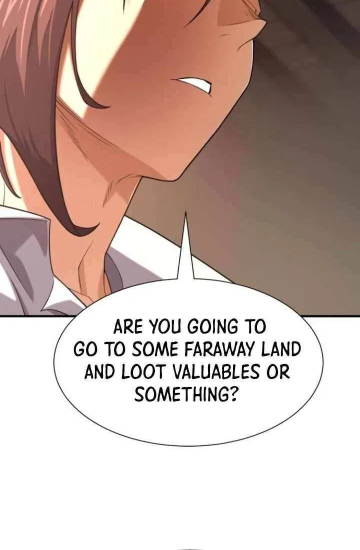 The Greatest Estate Designer Mangakakalot X Chapter 180 Page 83