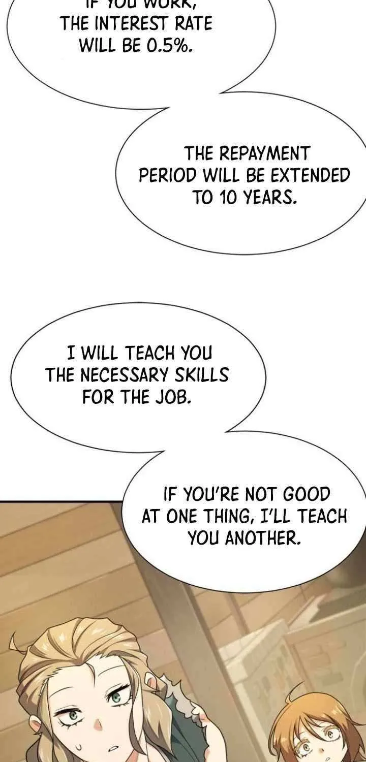 The Greatest Estate Designer Mangakakalot X Chapter 180 Page 88