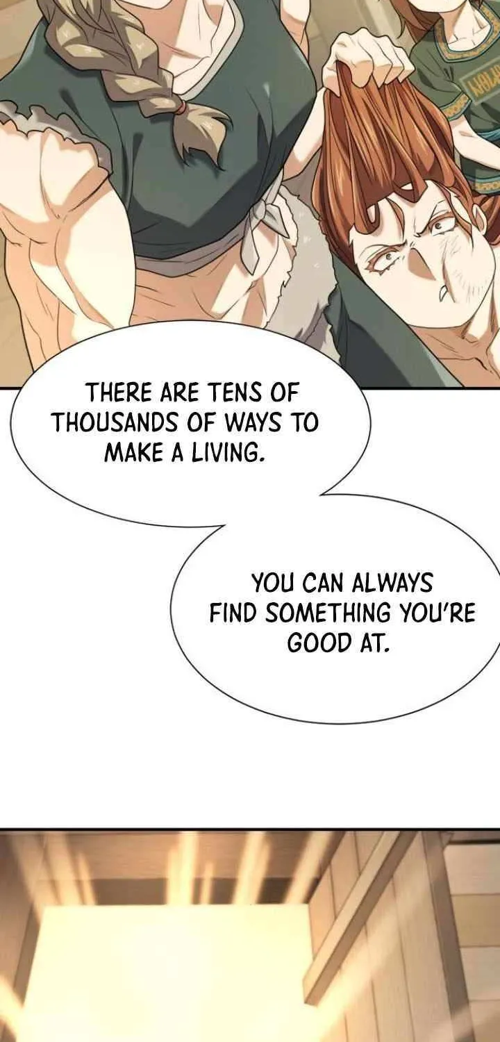 The Greatest Estate Designer Mangakakalot X Chapter 180 Page 89