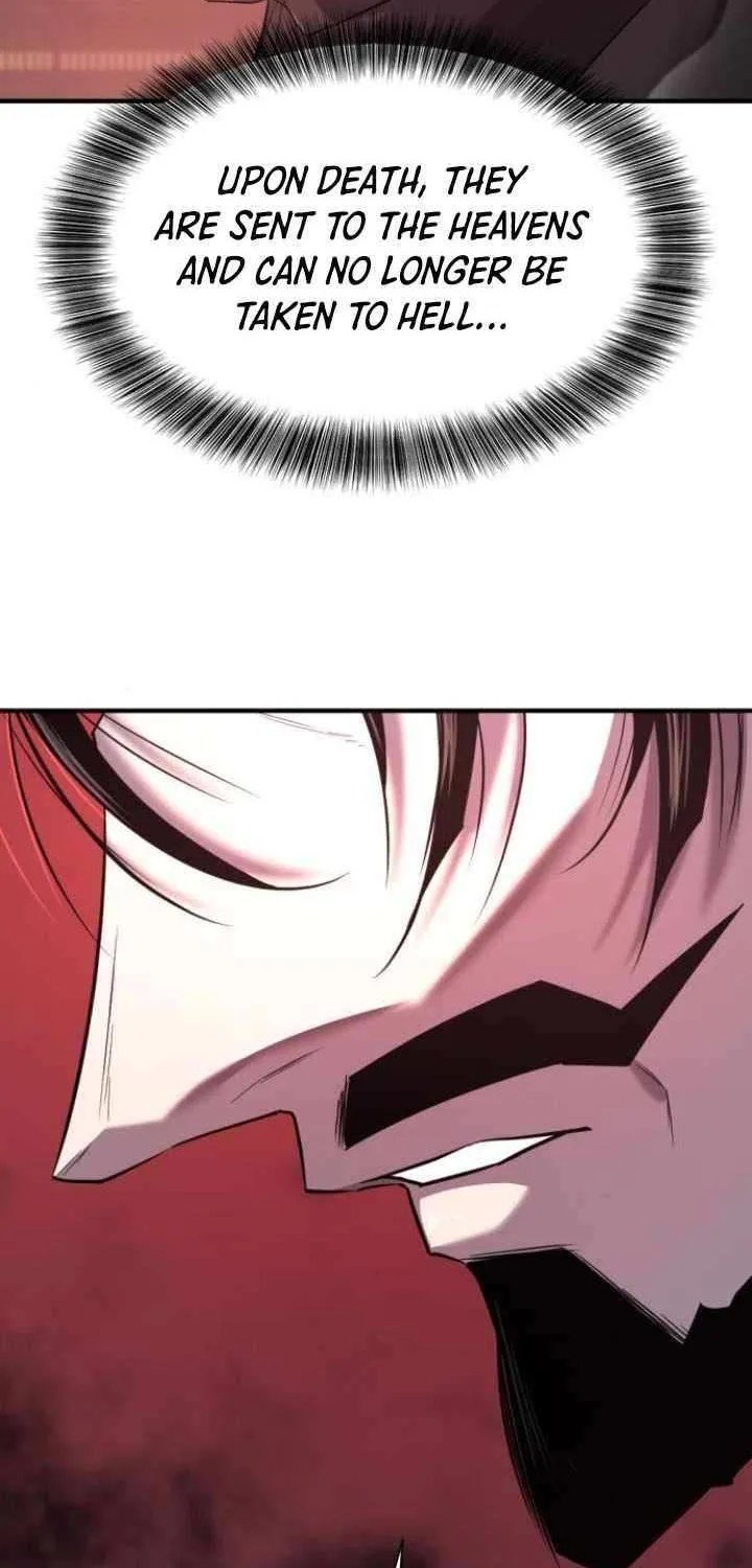 The Greatest Estate Designer Mangakakalot X Chapter 180 Page 96