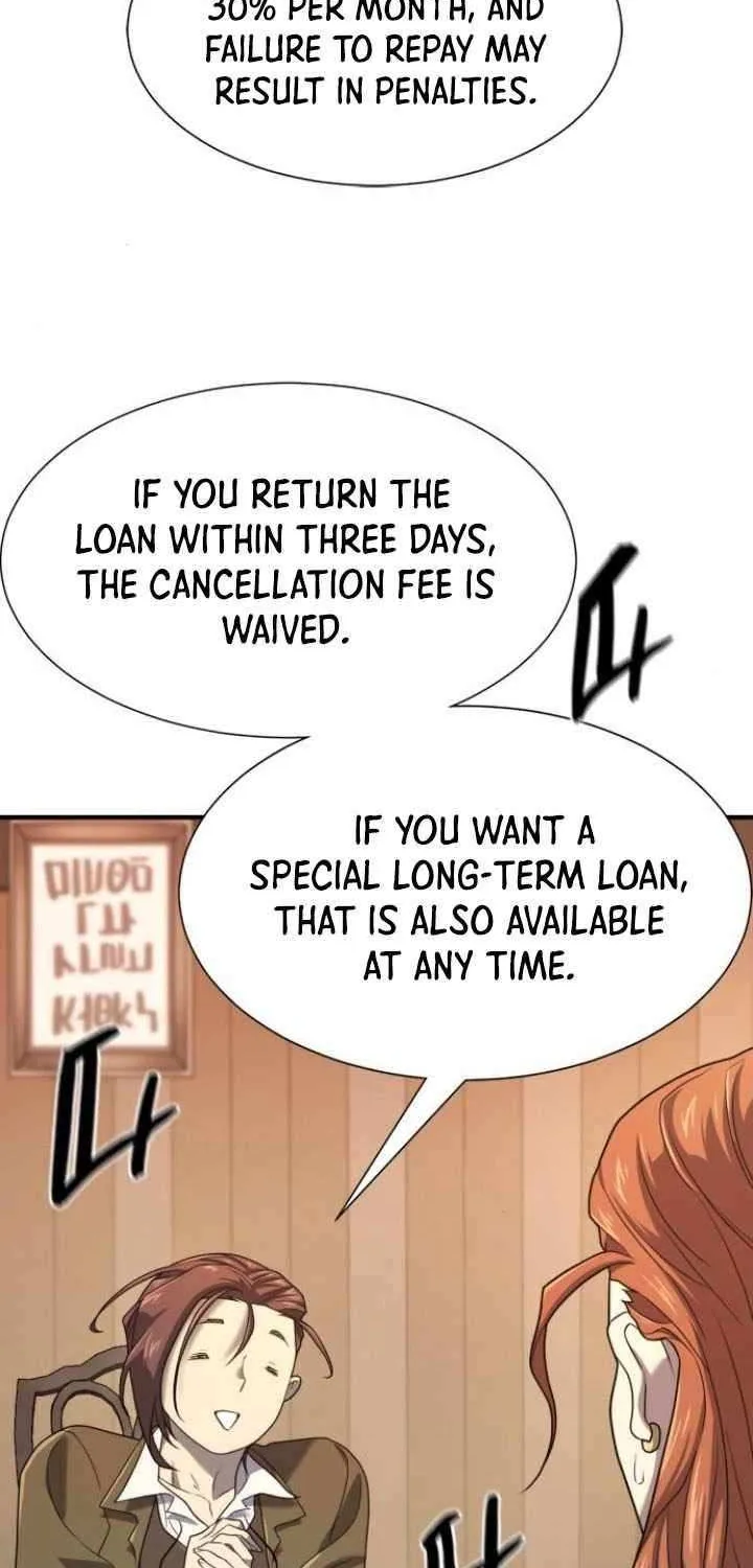 The Greatest Estate Designer Mangakakalot X Chapter 180 Page 11