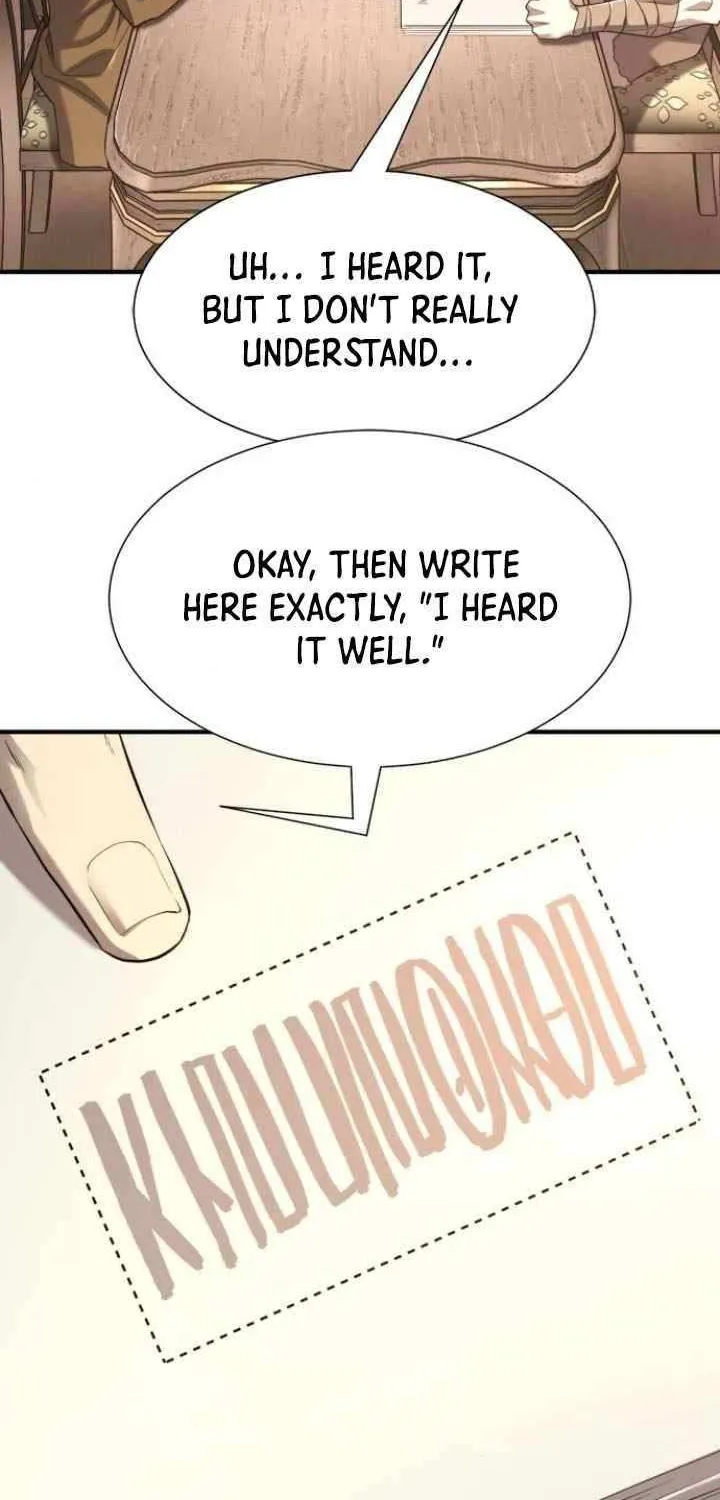 The Greatest Estate Designer Mangakakalot X Chapter 180 Page 15