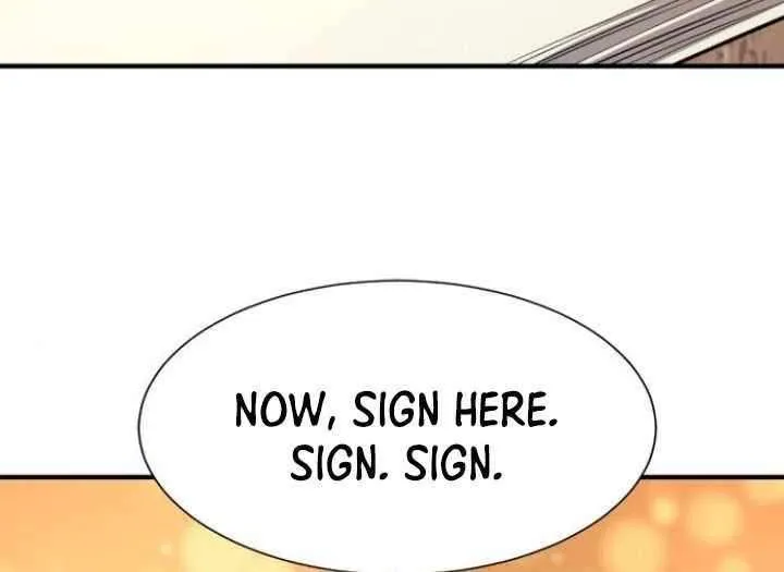 The Greatest Estate Designer Mangakakalot X Chapter 180 Page 16