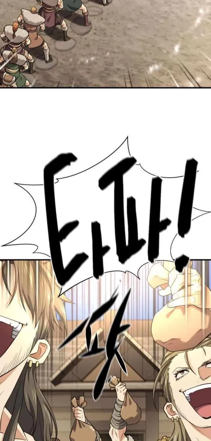 The Greatest Estate Designer Mangakakalot X Chapter 180 Page 33