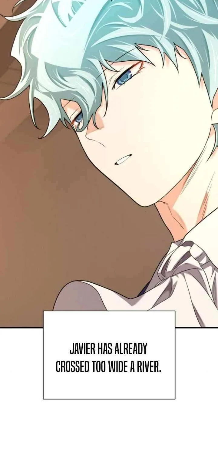 The Greatest Estate Designer Mangakakalot X Chapter 180 Page 39