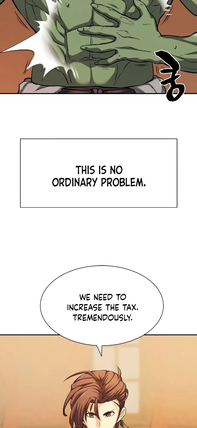 The Greatest Estate Designer Mangakakalot X Chapter 19 Page 11