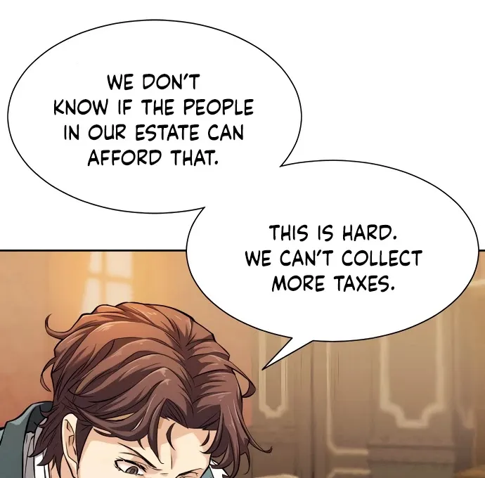 The Greatest Estate Designer Mangakakalot X Chapter 19 Page 14