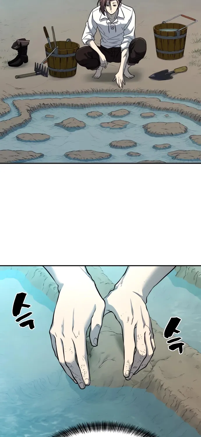 The Greatest Estate Designer Mangakakalot X Chapter 19 Page 27