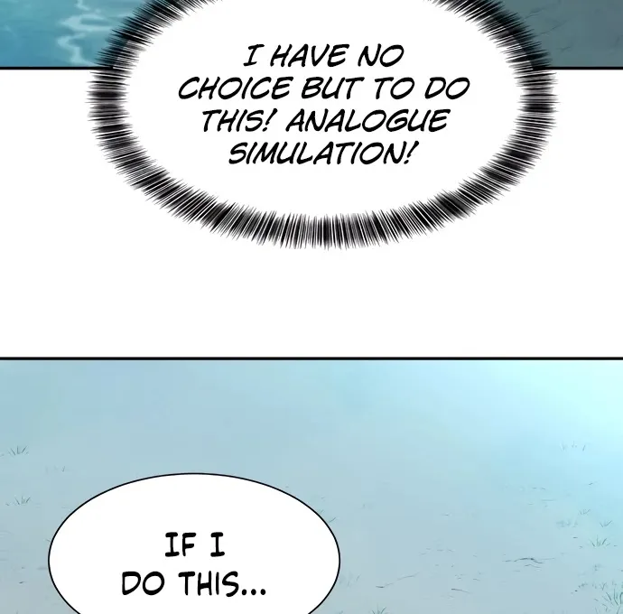 The Greatest Estate Designer Mangakakalot X Chapter 19 Page 28