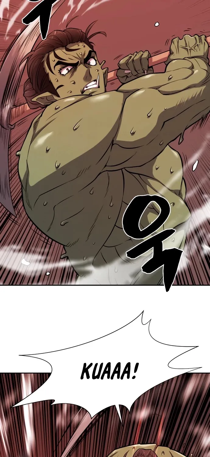 The Greatest Estate Designer Mangakakalot X Chapter 19 Page 3