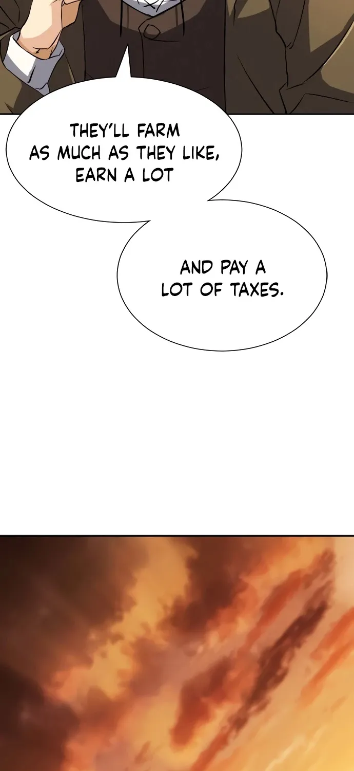 The Greatest Estate Designer Mangakakalot X Chapter 19 Page 21