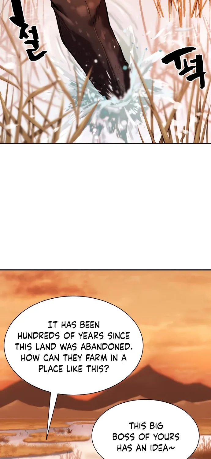 The Greatest Estate Designer Mangakakalot X Chapter 19 Page 23