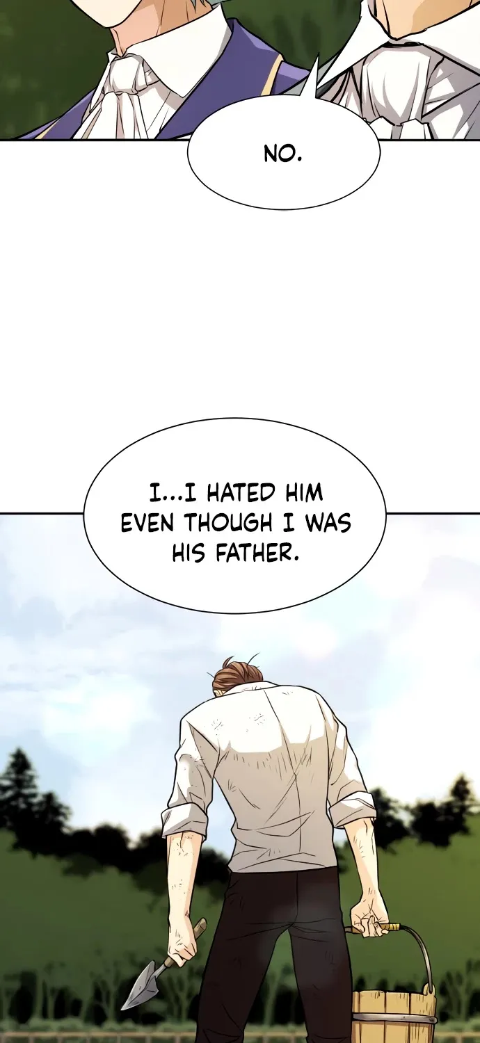 The Greatest Estate Designer Mangakakalot X Chapter 19 Page 35