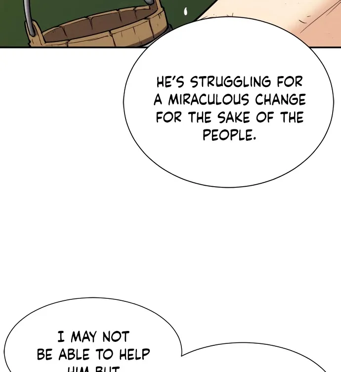 The Greatest Estate Designer Mangakakalot X Chapter 19 Page 38