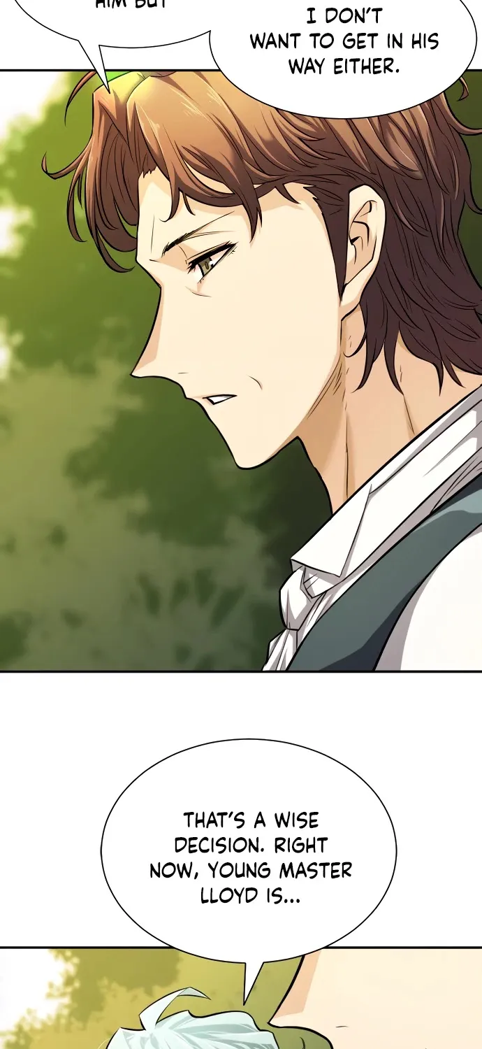The Greatest Estate Designer Mangakakalot X Chapter 19 Page 39