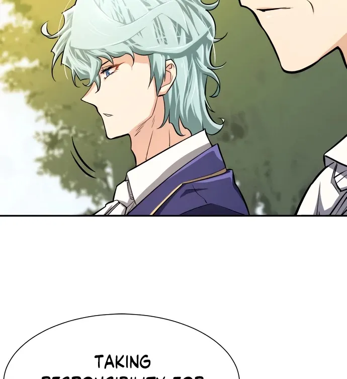 The Greatest Estate Designer Mangakakalot X Chapter 19 Page 40