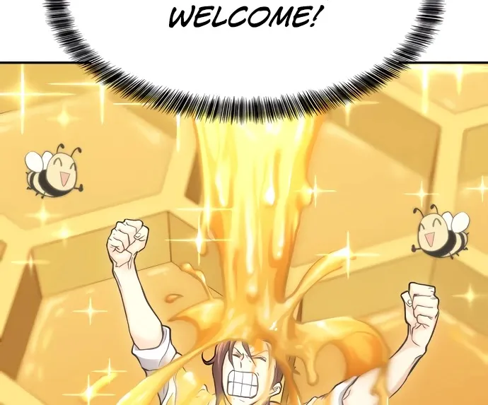 The Greatest Estate Designer Mangakakalot X Chapter 19 Page 50