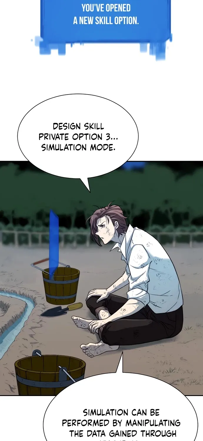 The Greatest Estate Designer Mangakakalot X Chapter 19 Page 57