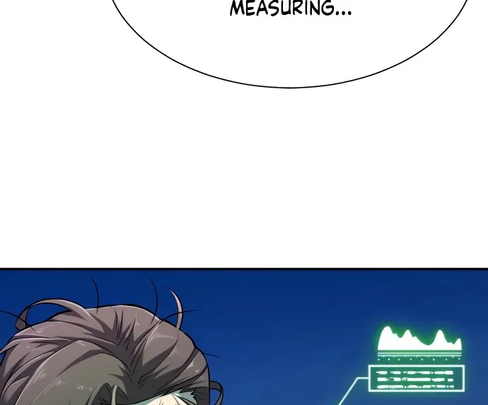 The Greatest Estate Designer Mangakakalot X Chapter 19 Page 58