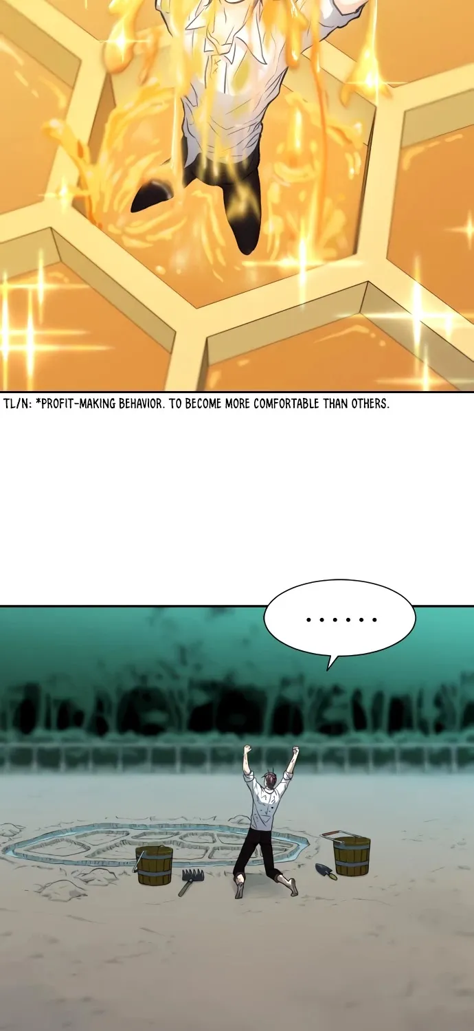 The Greatest Estate Designer Mangakakalot X Chapter 19 Page 51