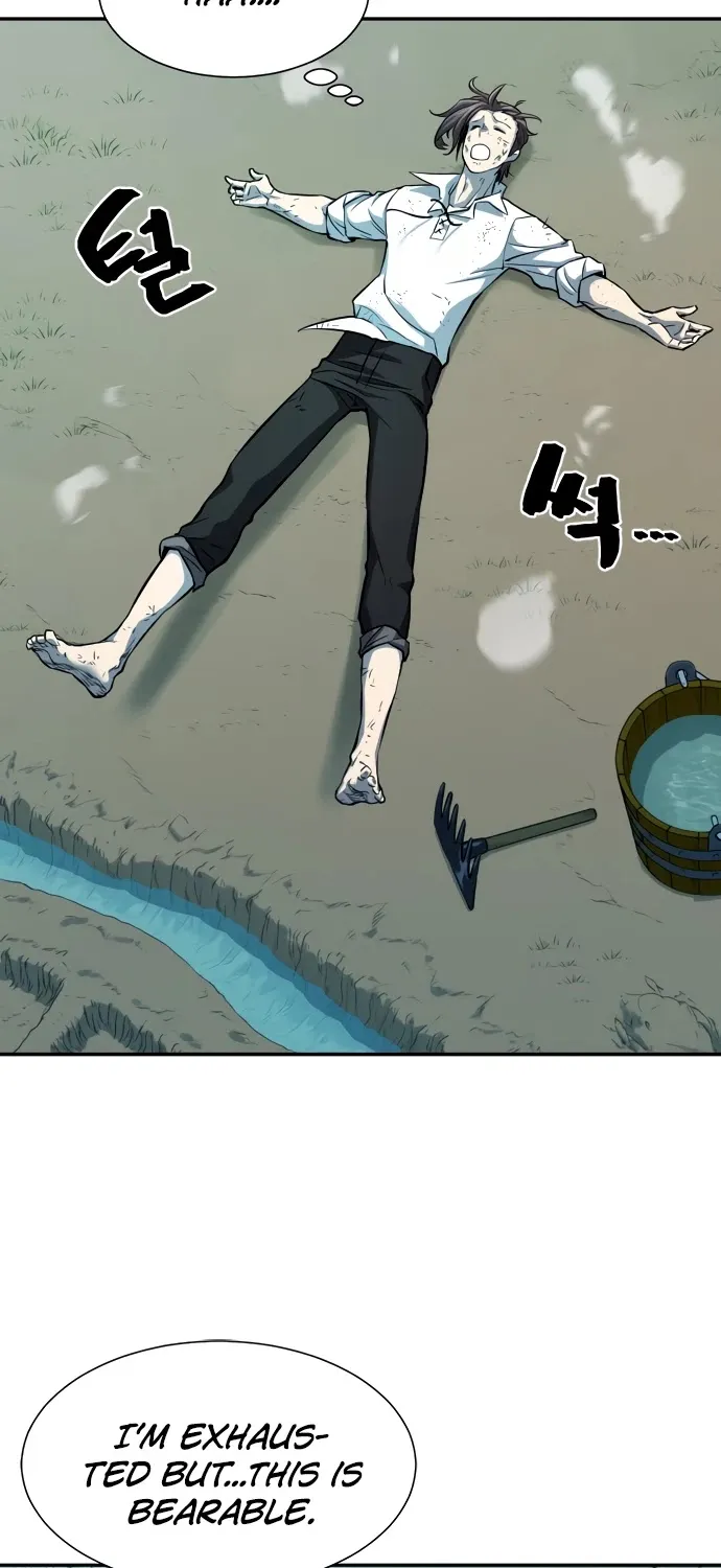 The Greatest Estate Designer Mangakakalot X Chapter 19 Page 53
