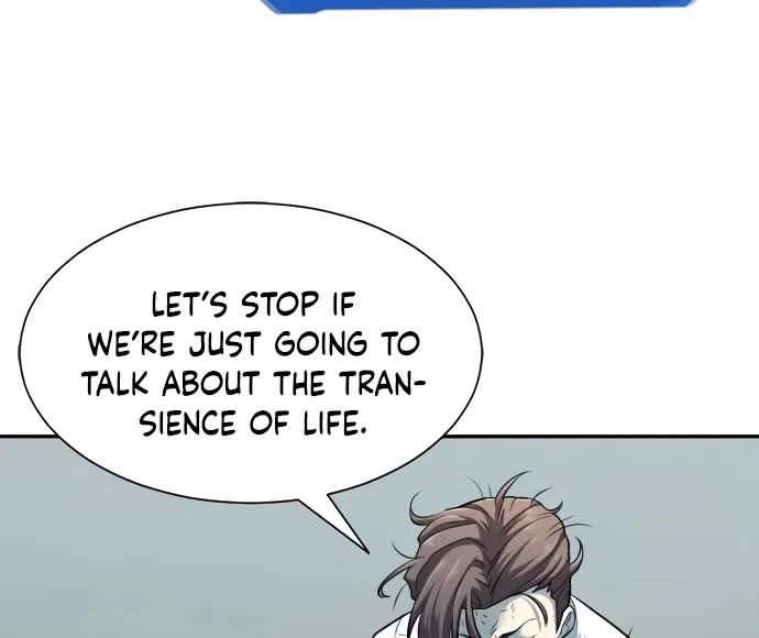 The Greatest Estate Designer Mangakakalot X Chapter 19 Page 66