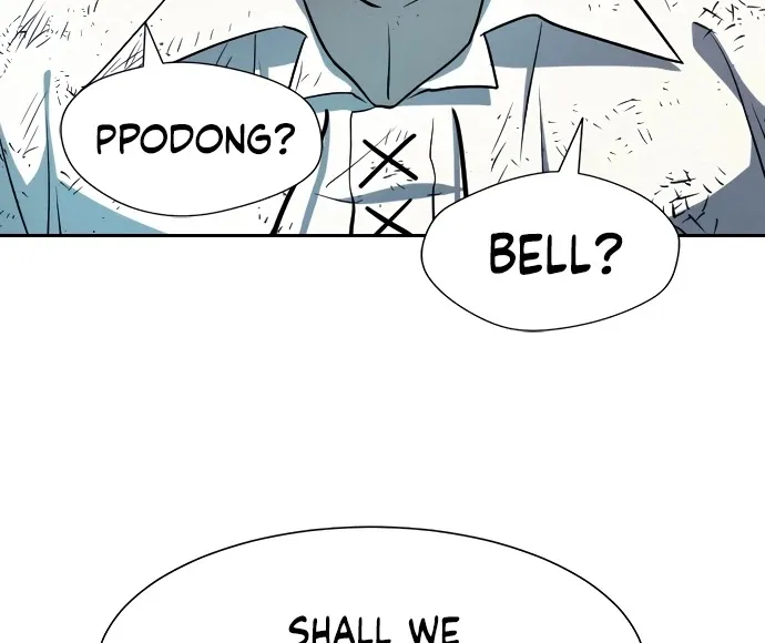 The Greatest Estate Designer Mangakakalot X Chapter 19 Page 68