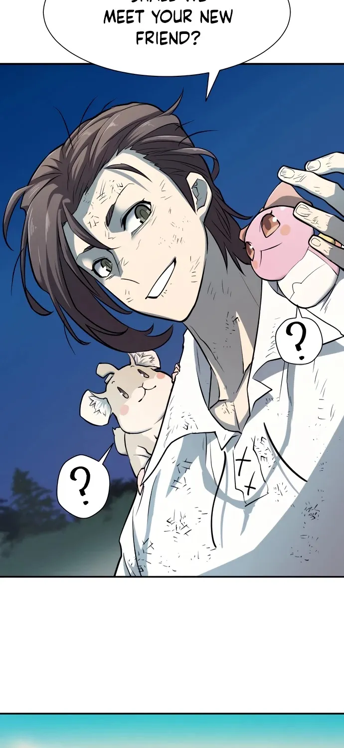 The Greatest Estate Designer Mangakakalot X Chapter 19 Page 69