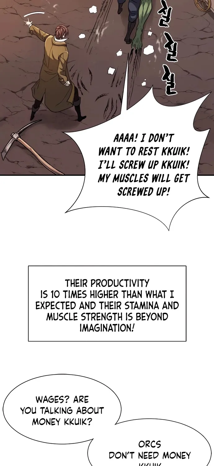 The Greatest Estate Designer Mangakakalot X Chapter 19 Page 7