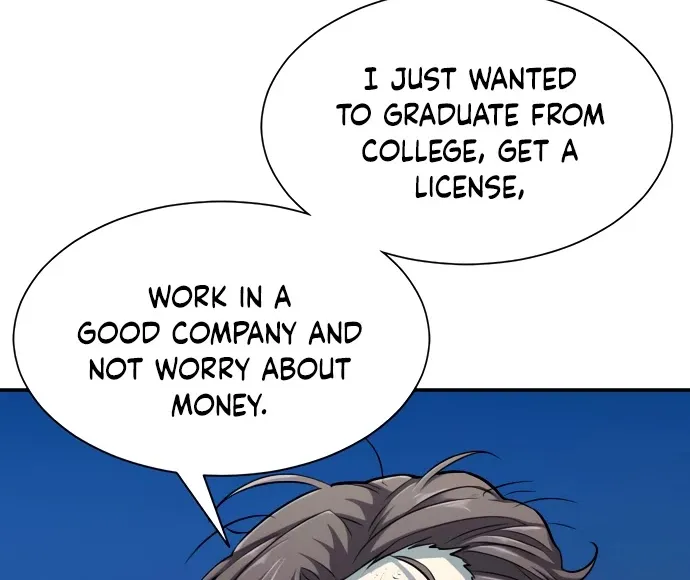 The Greatest Estate Designer Mangakakalot X Chapter 19 Page 64