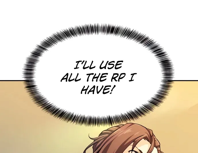 The Greatest Estate Designer Mangakakalot X Chapter 19 Page 76