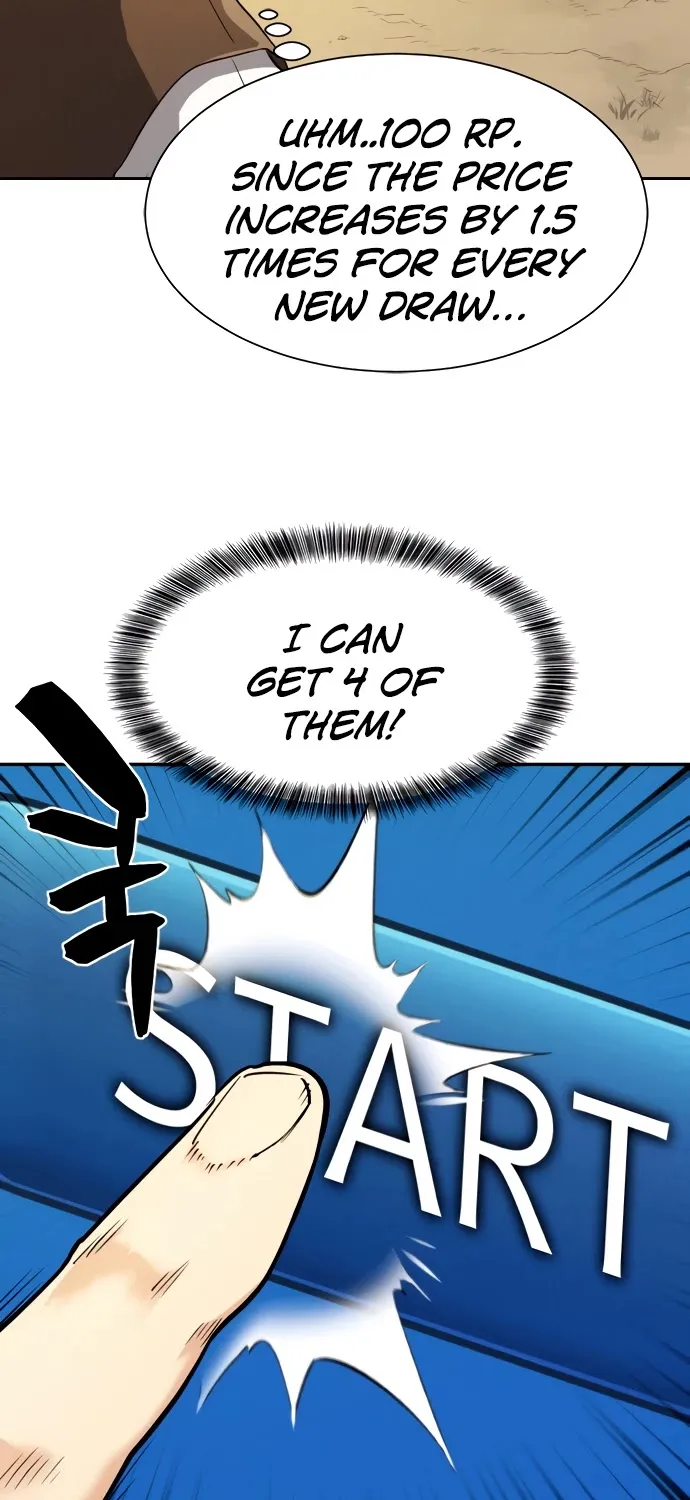 The Greatest Estate Designer Mangakakalot X Chapter 19 Page 79