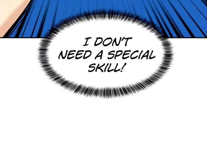 The Greatest Estate Designer Mangakakalot X Chapter 19 Page 80