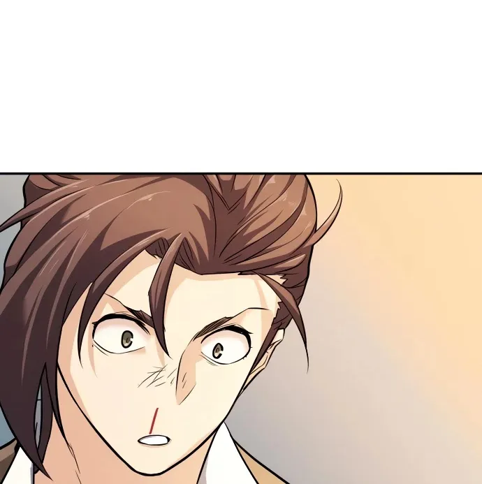 The Greatest Estate Designer Mangakakalot X Chapter 19 Page 88