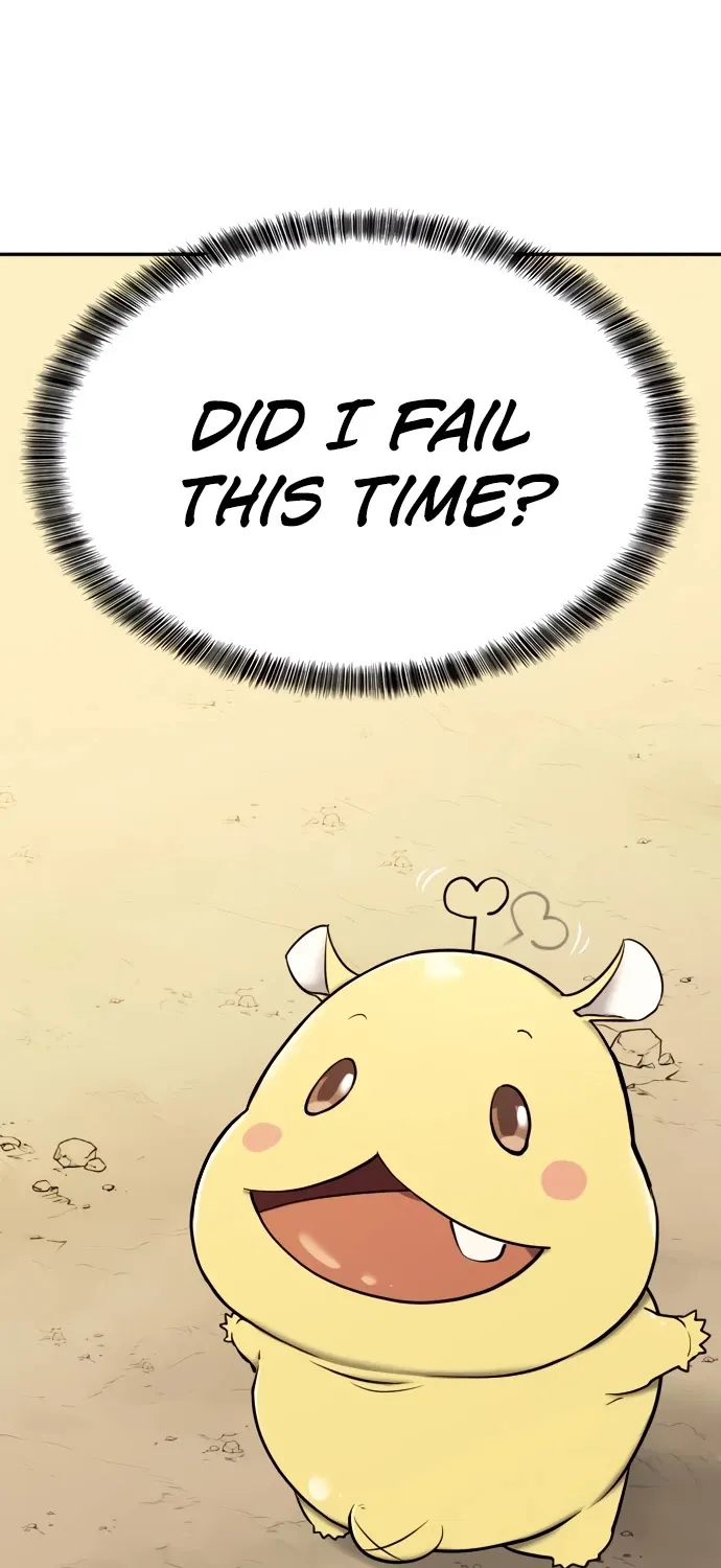 The Greatest Estate Designer Mangakakalot X Chapter 19 Page 97