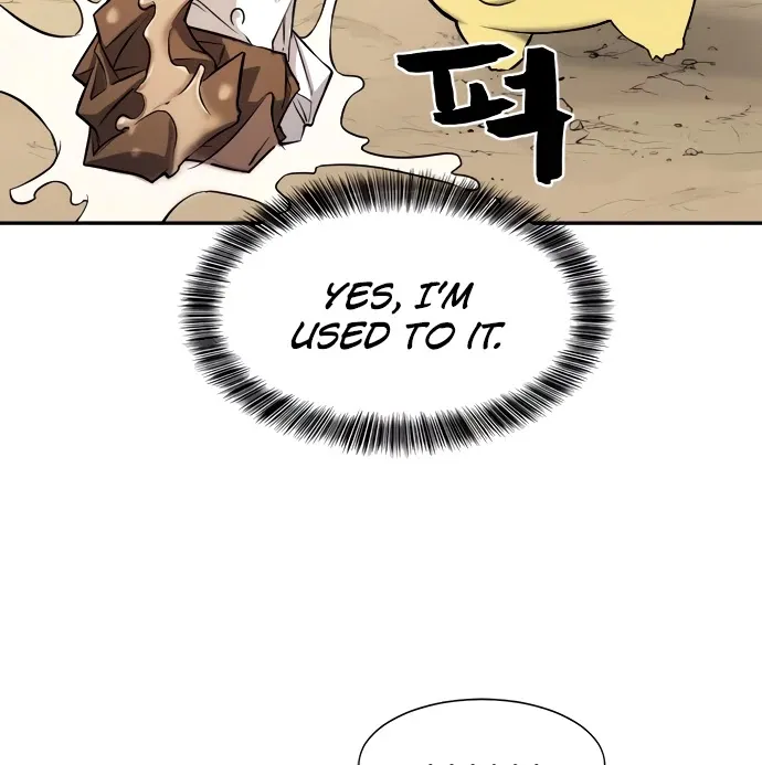 The Greatest Estate Designer Mangakakalot X Chapter 19 Page 94