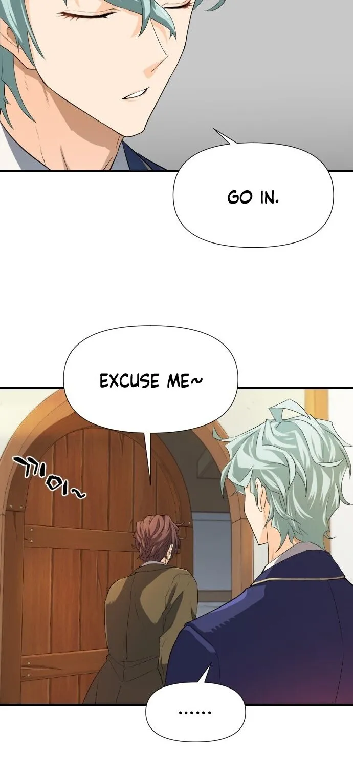 The Greatest Estate Designer Mangakakalot X Chapter 1 Page 101