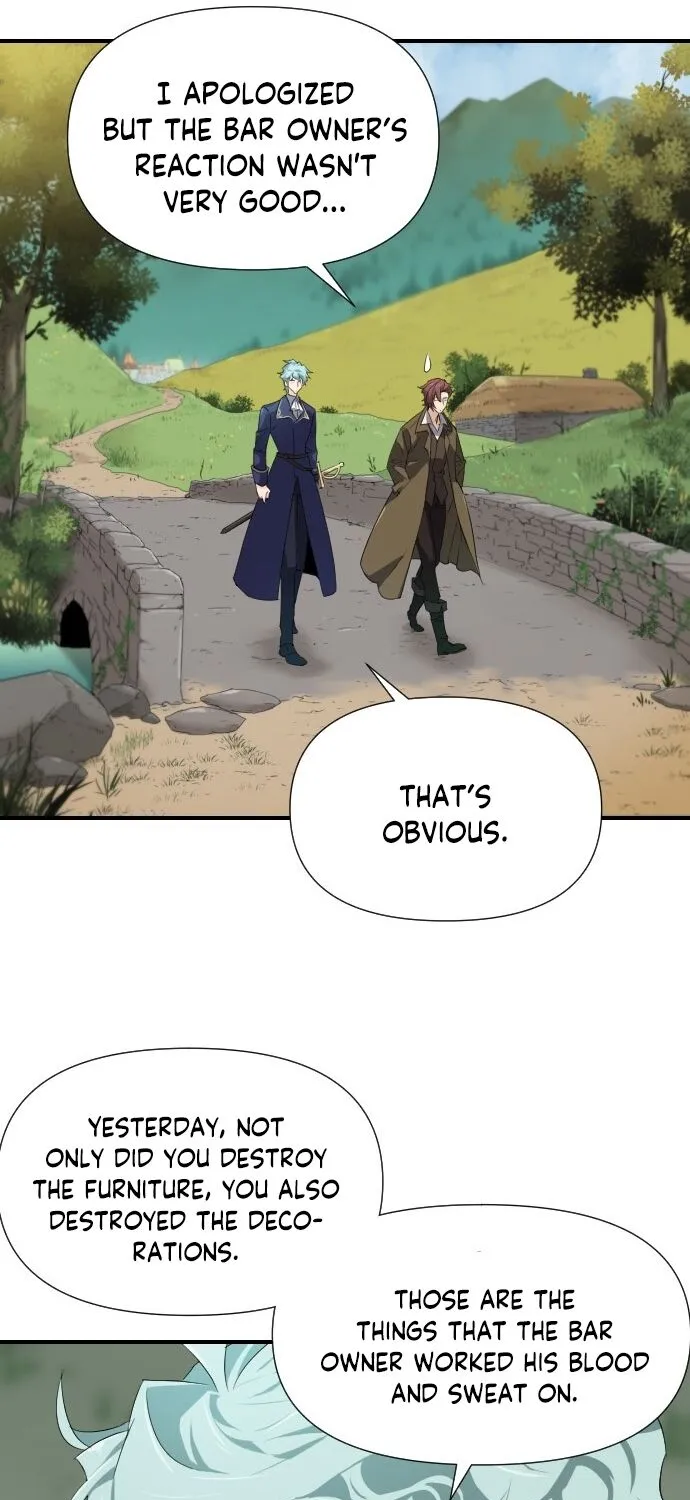 The Greatest Estate Designer Mangakakalot X Chapter 1 Page 113