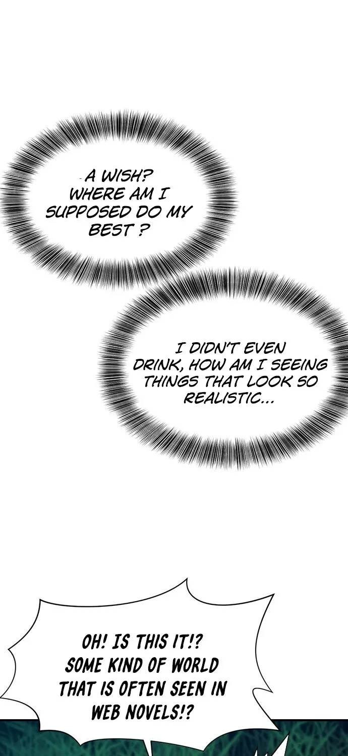 The Greatest Estate Designer Mangakakalot X Chapter 1 Page 27