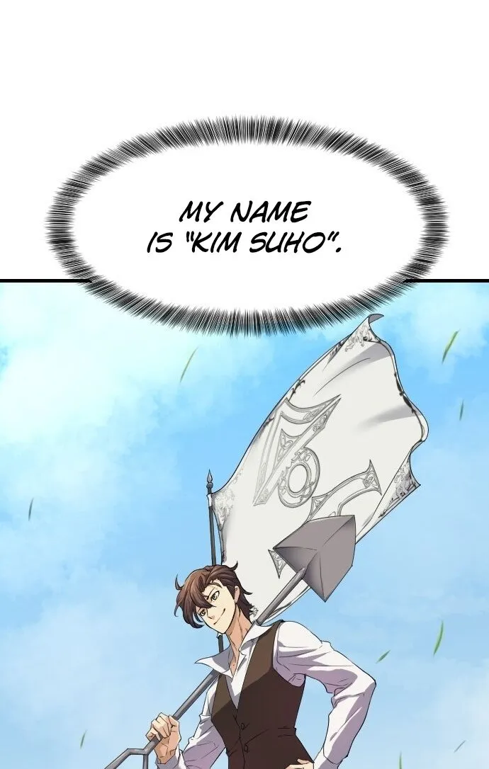 The Greatest Estate Designer Mangakakalot X Chapter 1 Page 4