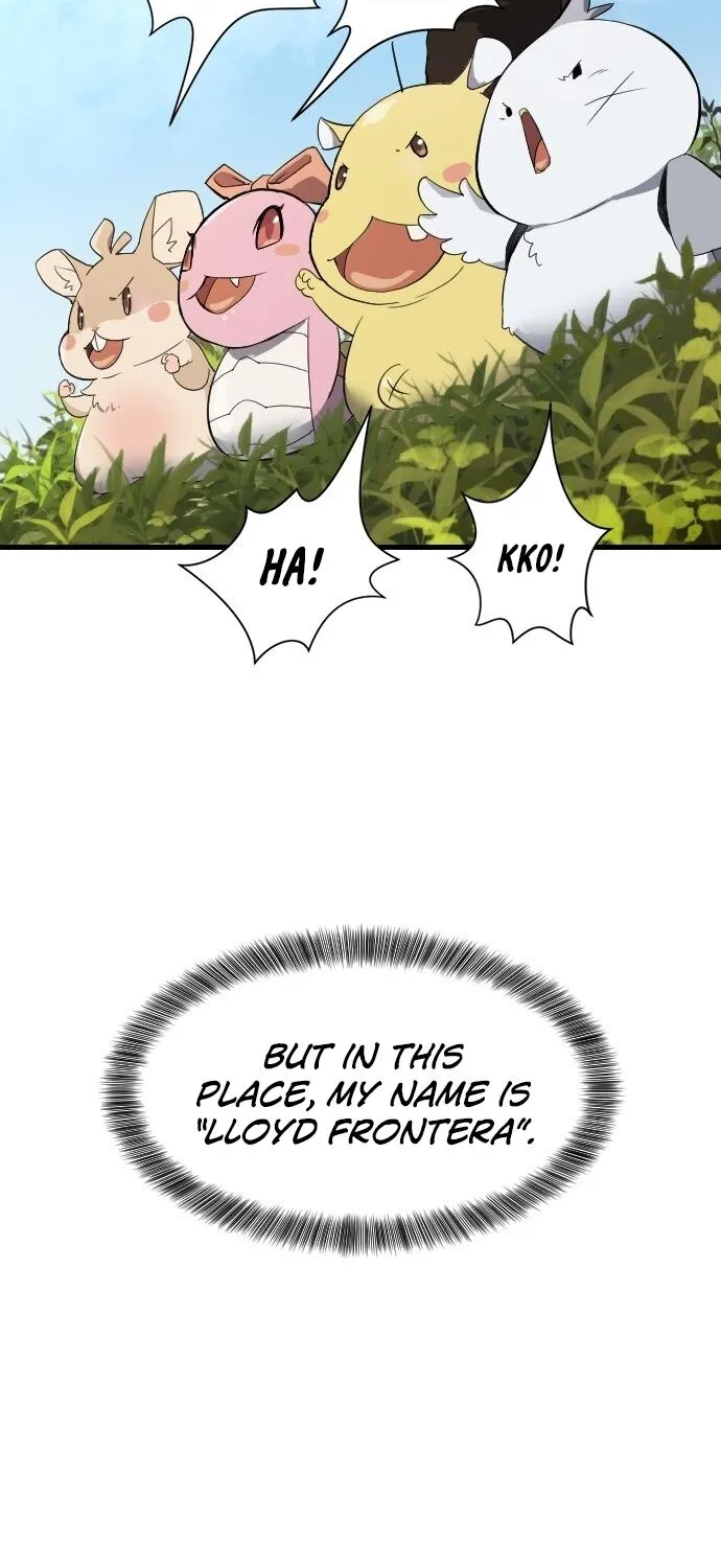 The Greatest Estate Designer Mangakakalot X Chapter 1 Page 6