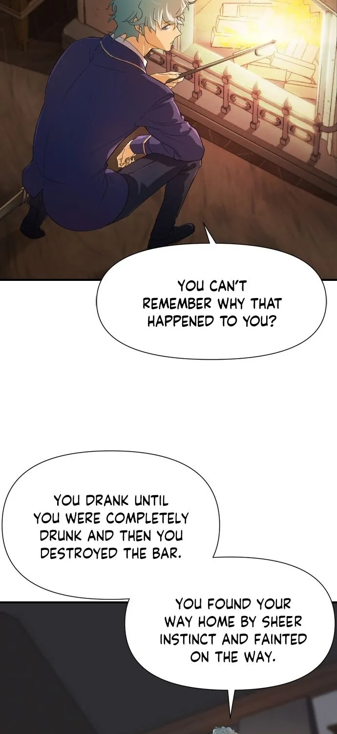 The Greatest Estate Designer Mangakakalot X Chapter 1 Page 53
