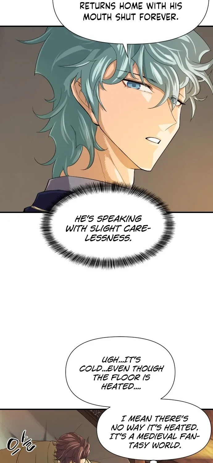 The Greatest Estate Designer Mangakakalot X Chapter 1 Page 55