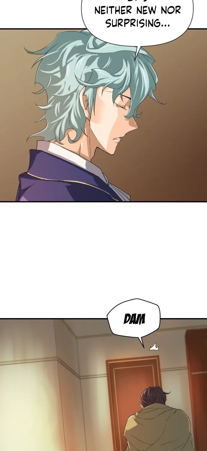 The Greatest Estate Designer Mangakakalot X Chapter 1 Page 61