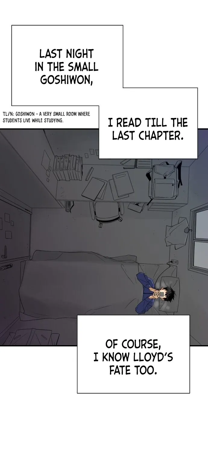 The Greatest Estate Designer Mangakakalot X Chapter 1 Page 63