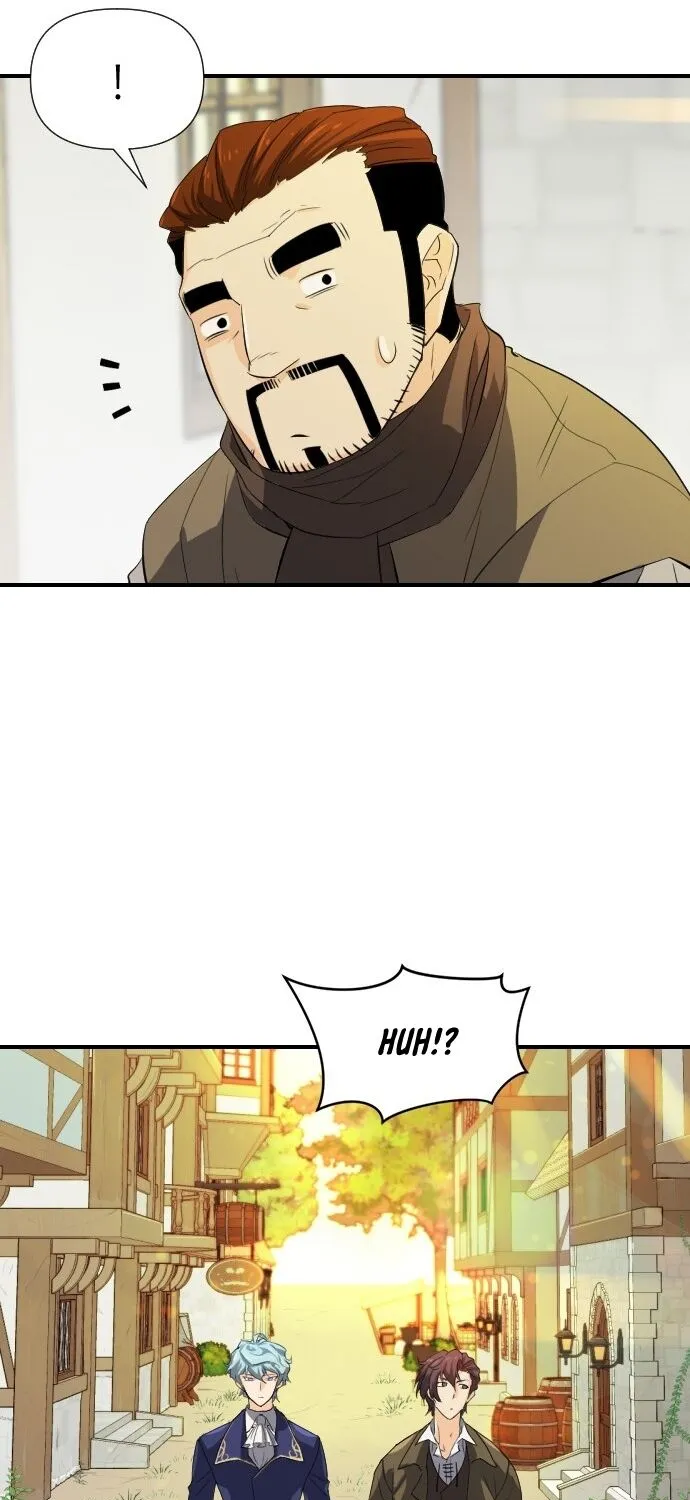 The Greatest Estate Designer Mangakakalot X Chapter 1 Page 81