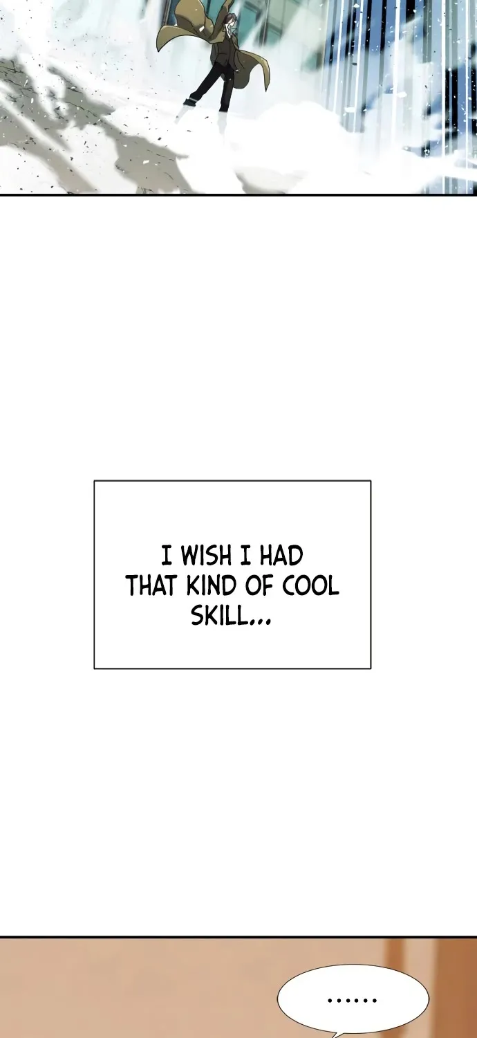 The Greatest Estate Designer Mangakakalot X Chapter 10 Page 11