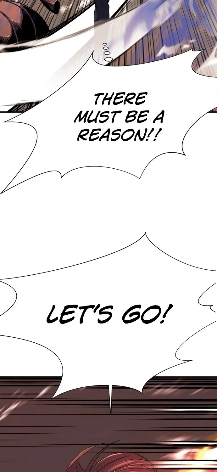 The Greatest Estate Designer Mangakakalot X Chapter 10 Page 105