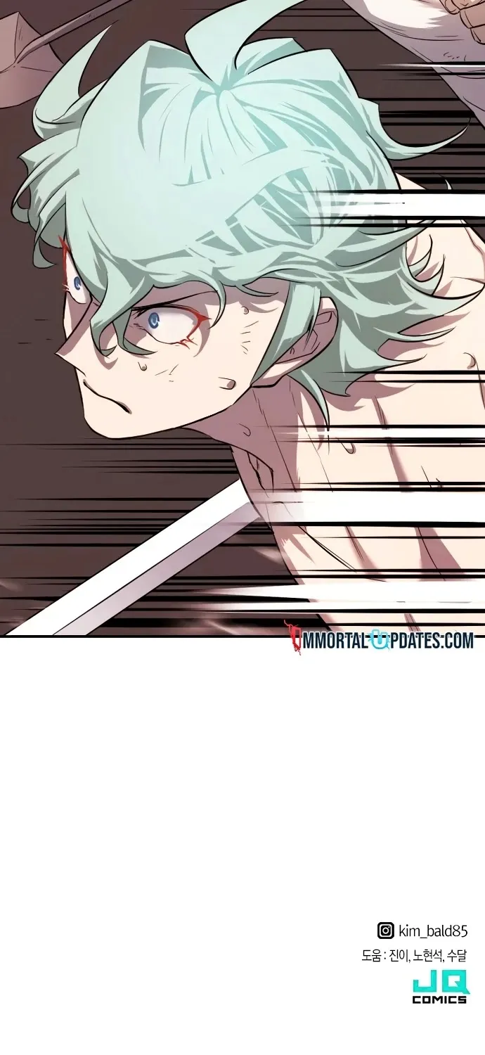 The Greatest Estate Designer Mangakakalot X Chapter 10 Page 107